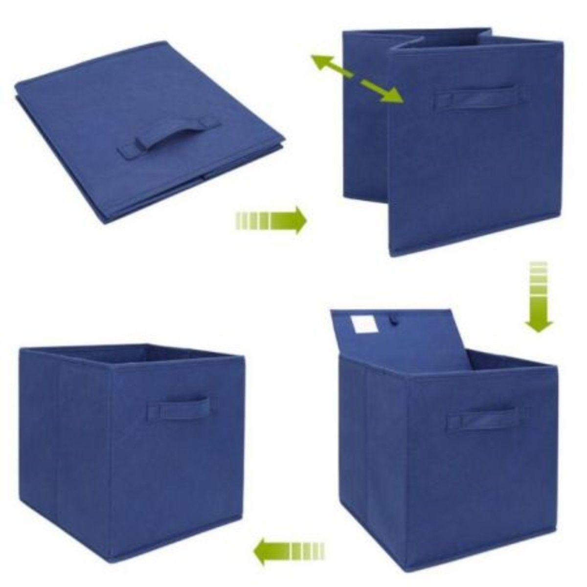 https://img.bestdeals.co.nz/products_pictures/171/17171_128987_F.jpg