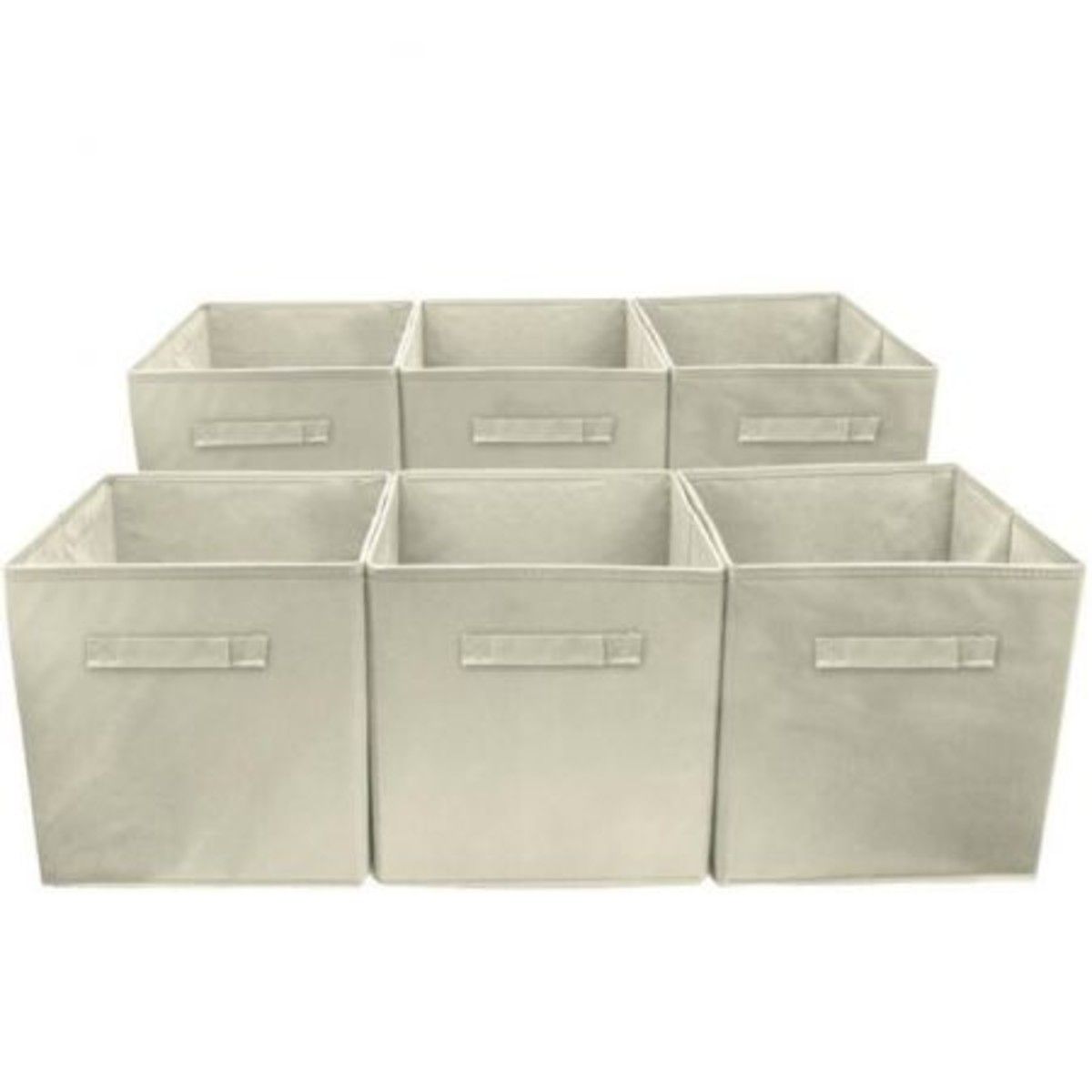 https://img.bestdeals.co.nz/products_pictures/171/17171_128989_F.jpg