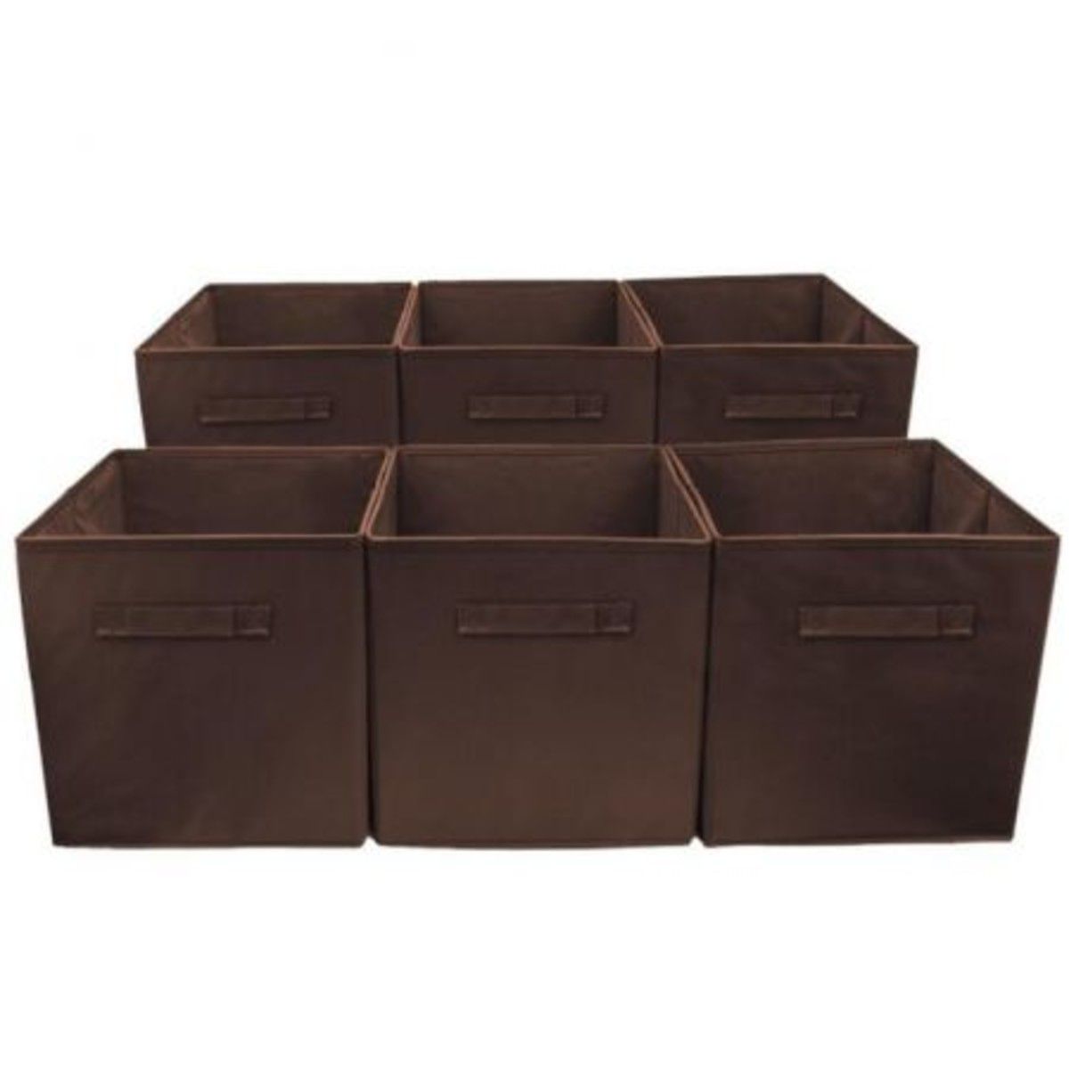 https://img.bestdeals.co.nz/products_pictures/171/17171_128991_F.jpg