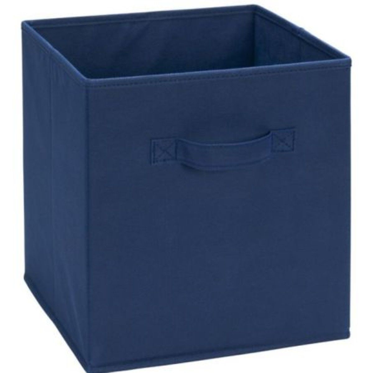 https://img.bestdeals.co.nz/products_pictures/171/17171_128993_F.jpg