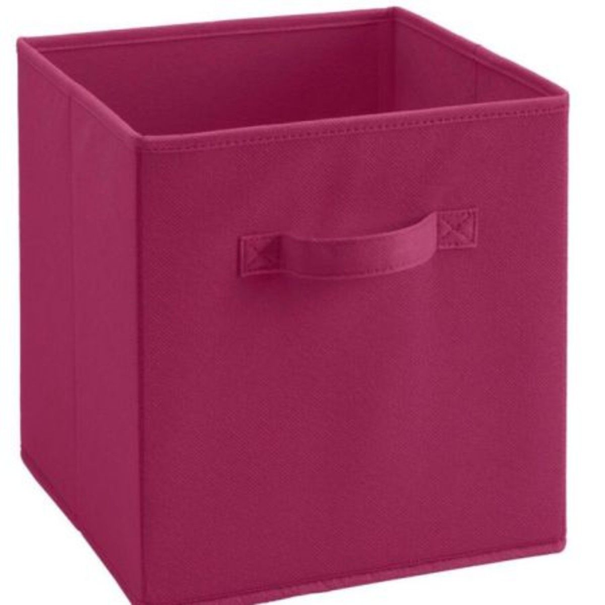 https://img.bestdeals.co.nz/products_pictures/171/17171_128995_F.jpg