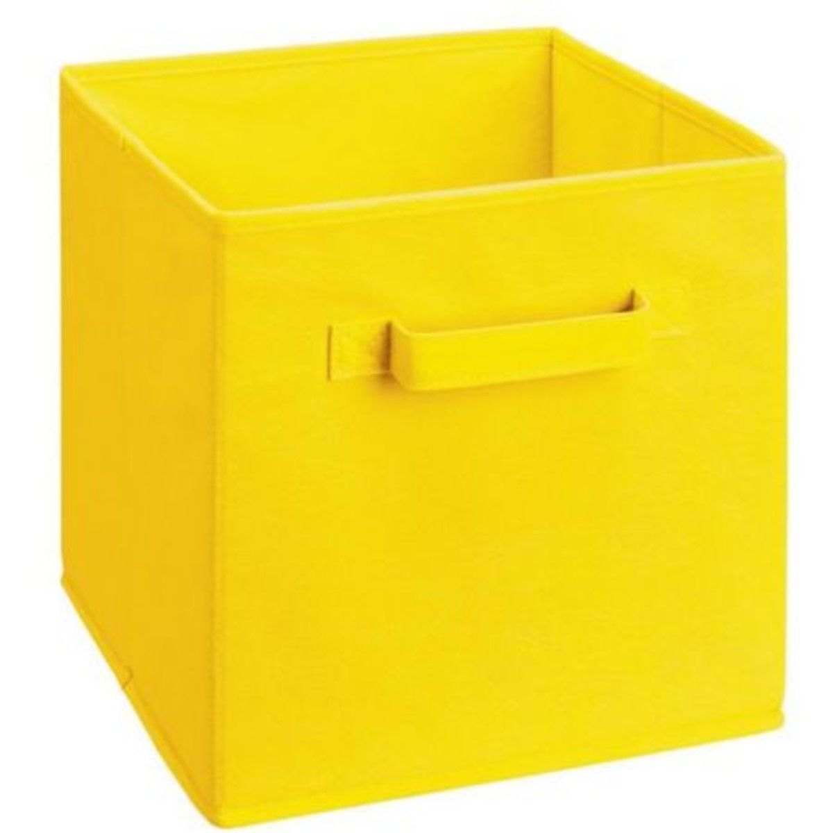 https://img.bestdeals.co.nz/products_pictures/171/17171_128997_F.jpg