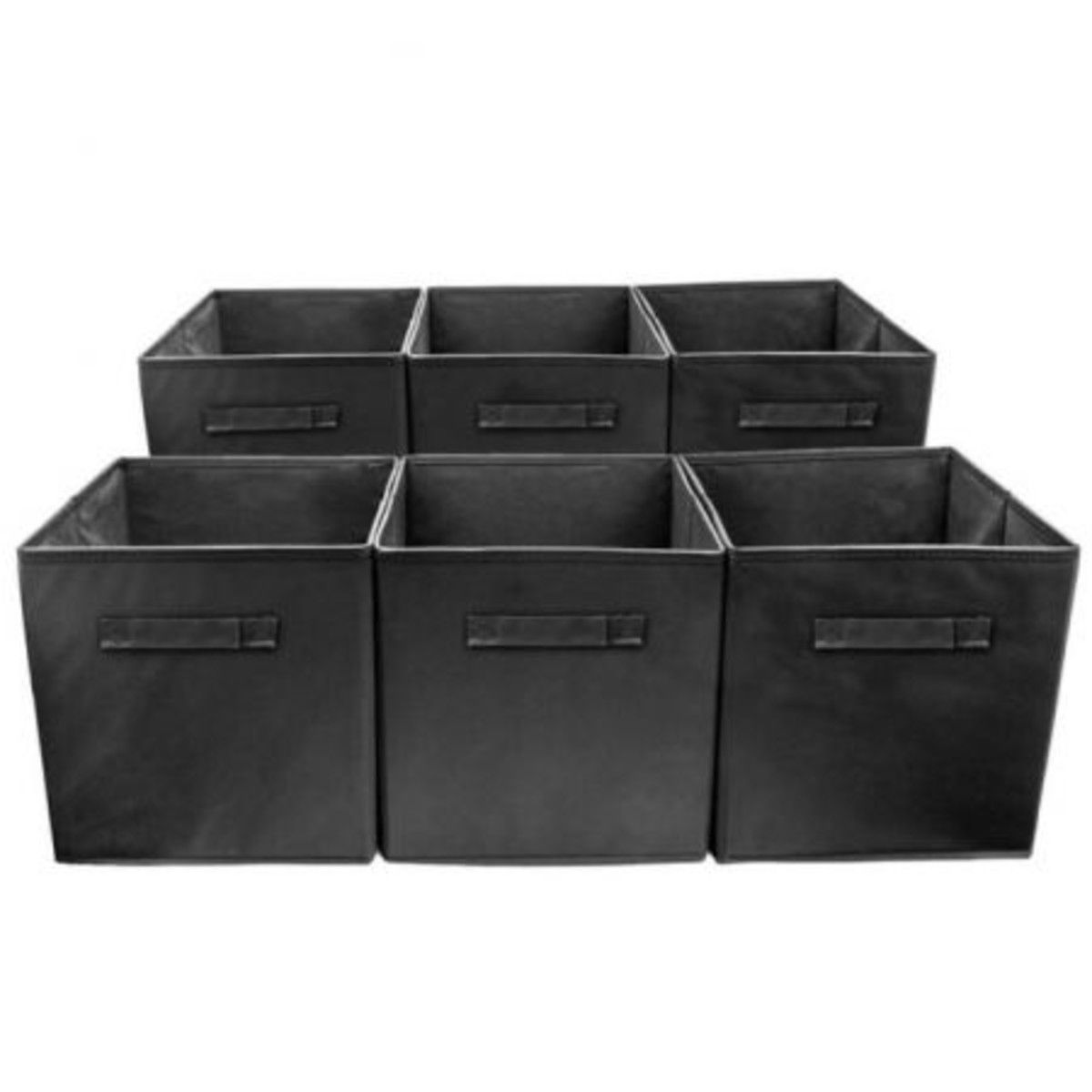 https://img.bestdeals.co.nz/products_pictures/171/17171_129005_F.jpg