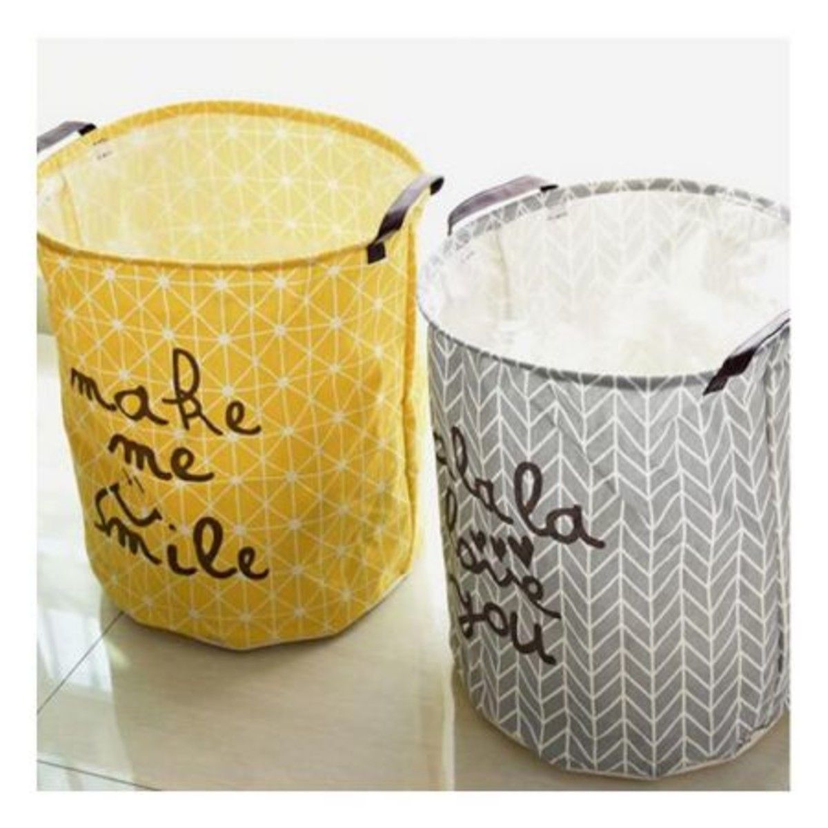 https://img.bestdeals.co.nz/products_pictures/172/17203_129343_F.jpg