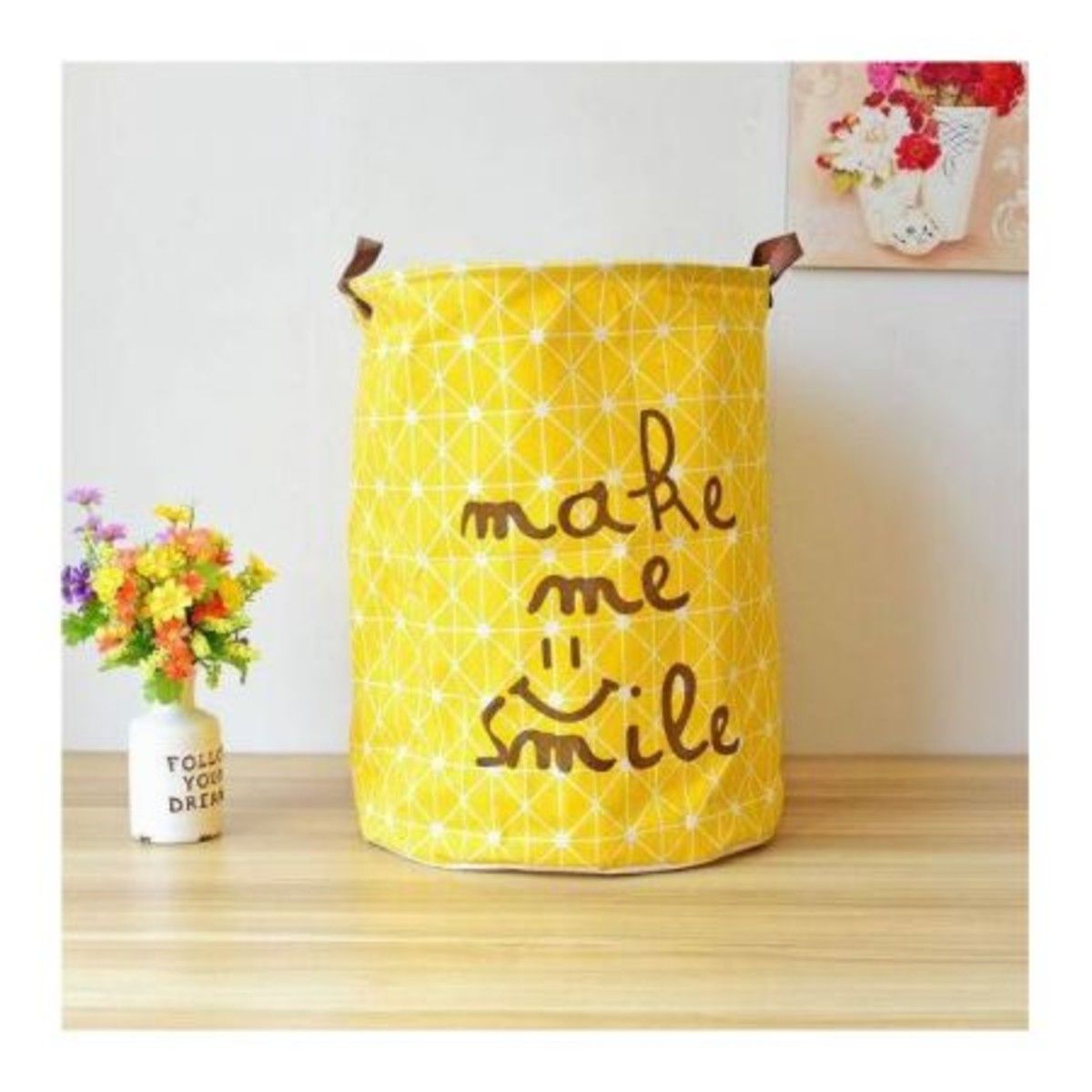https://img.bestdeals.co.nz/products_pictures/172/17203_129347_F.jpg