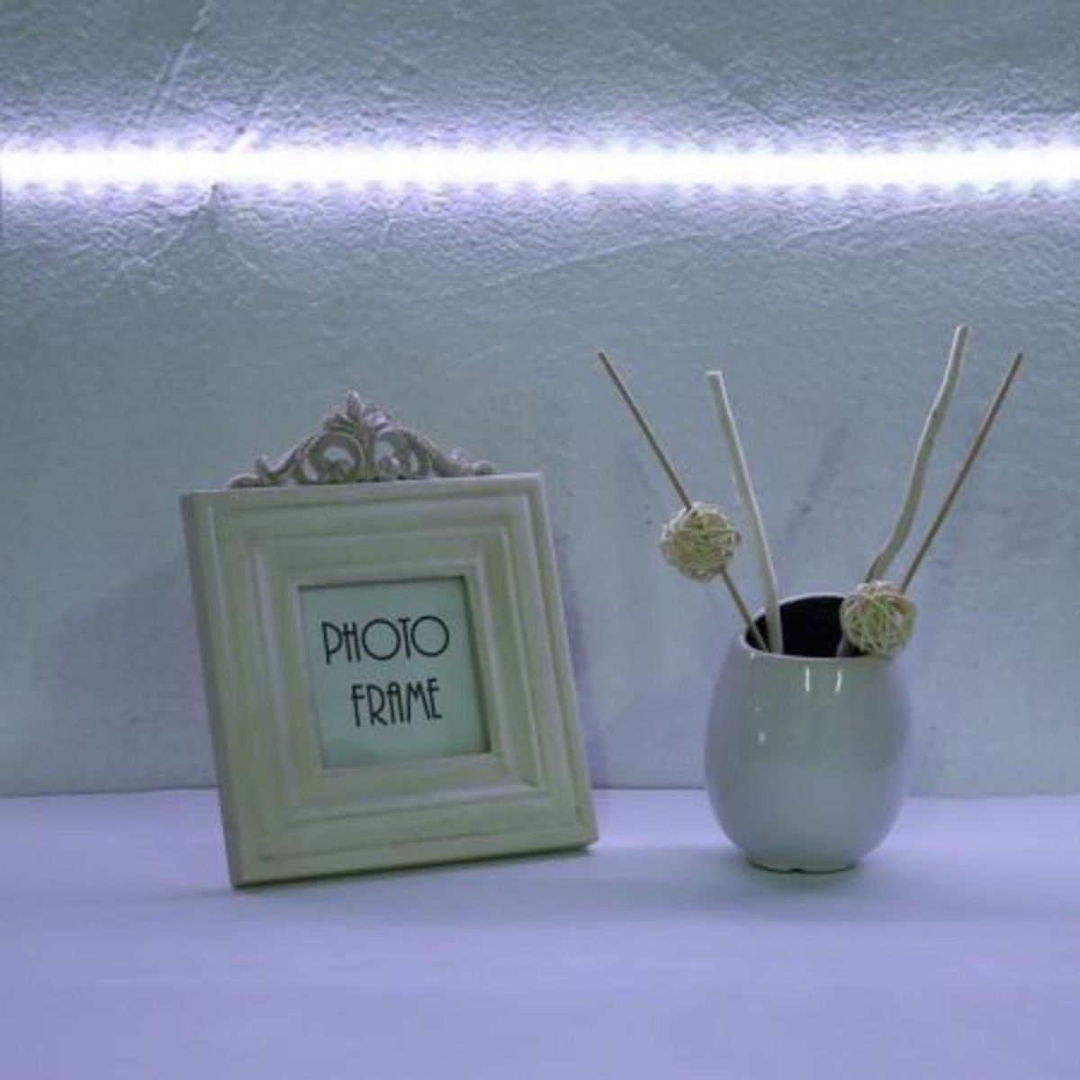 https://img.bestdeals.co.nz/products_pictures/172/17237_128845_F.jpg