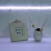 60-LED PIR Motion Sensor Night LED Light Strip for Wardrobe Closet Cabinet Light