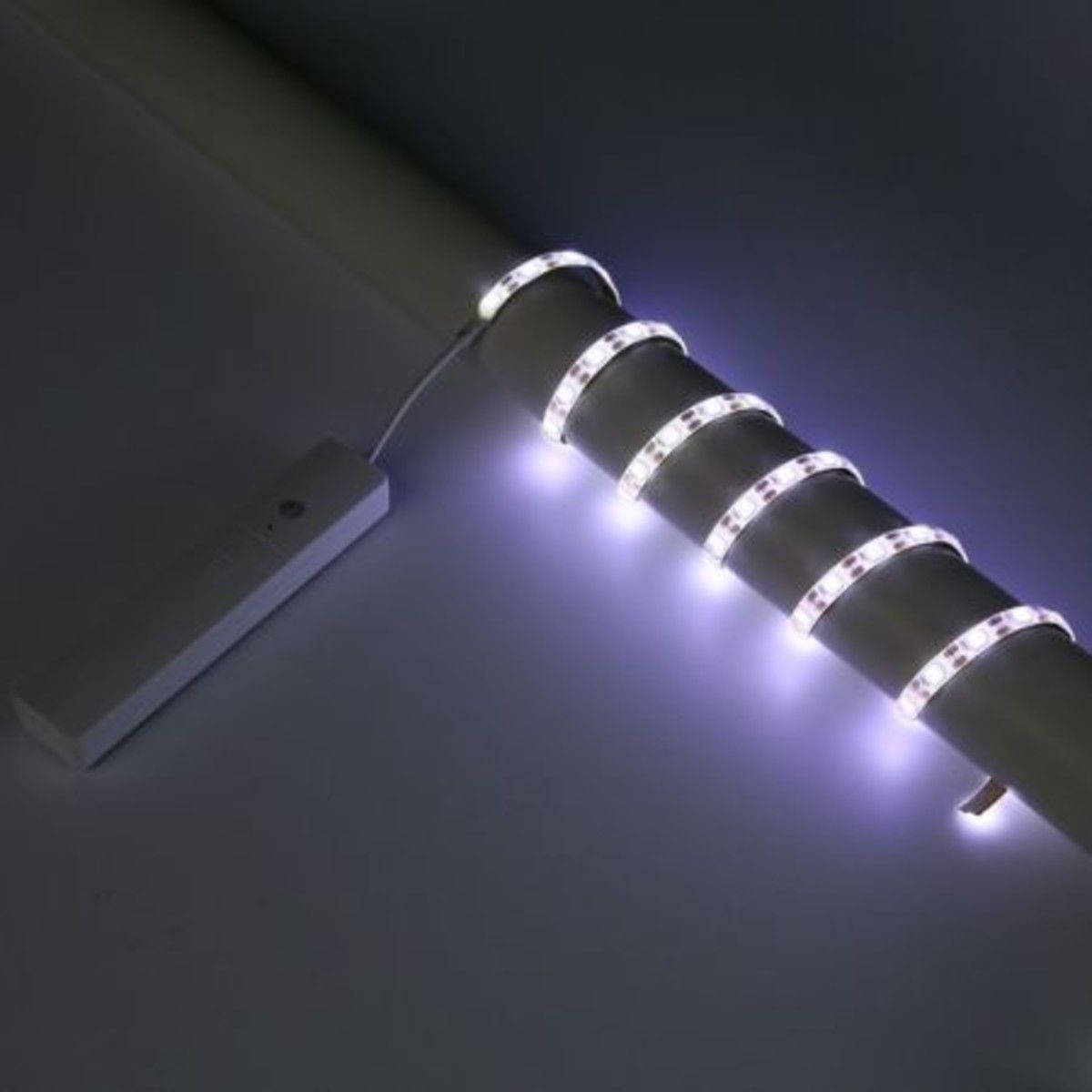 https://img.bestdeals.co.nz/products_pictures/172/17237_128849_F.jpg