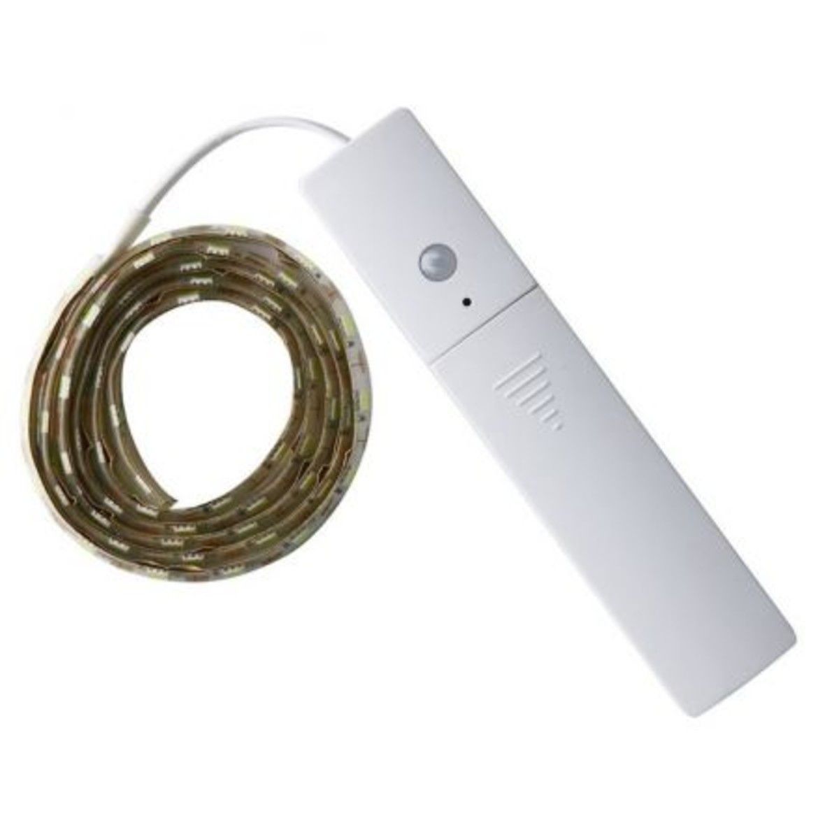 https://img.bestdeals.co.nz/products_pictures/172/17237_128851_F.jpg