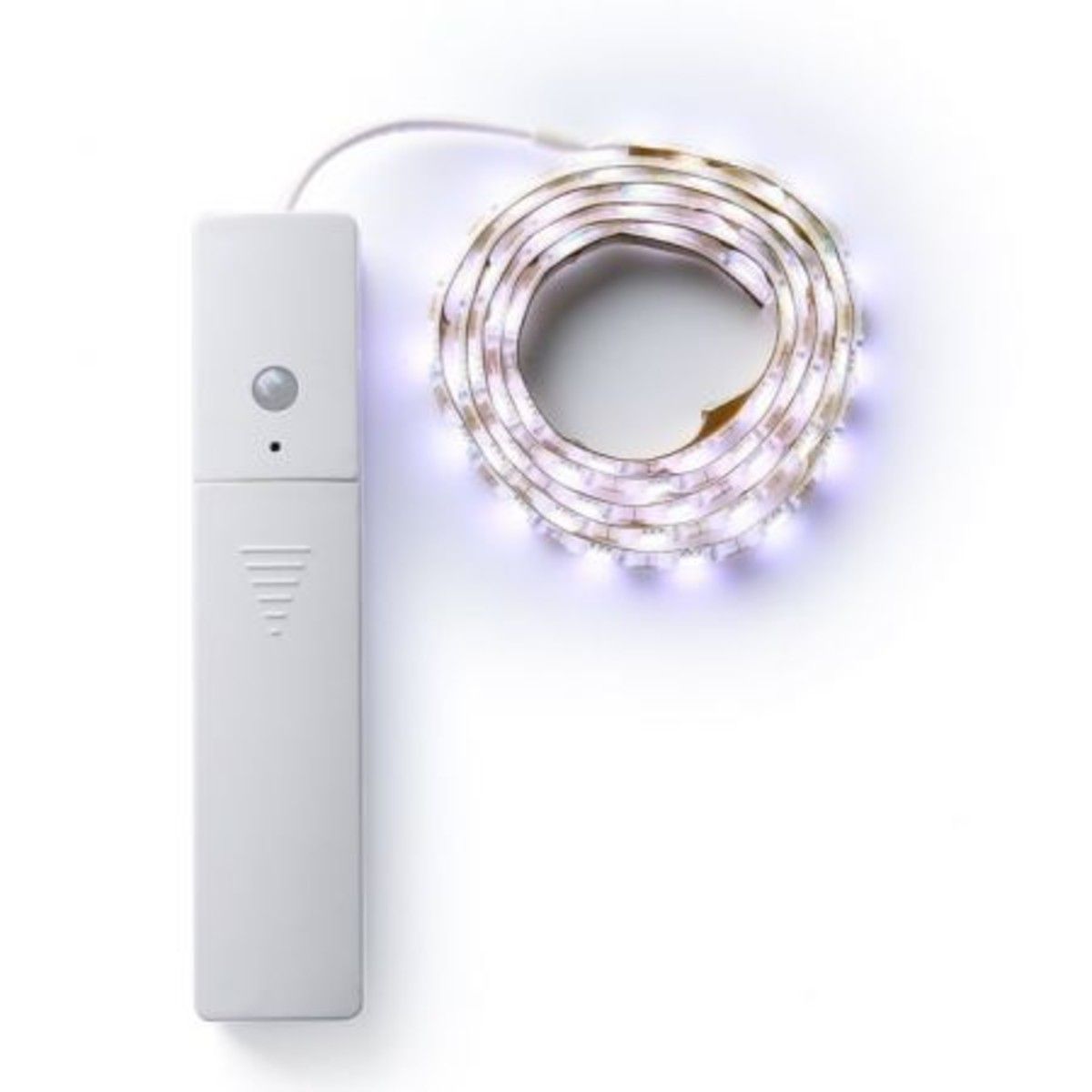 https://img.bestdeals.co.nz/products_pictures/172/17237_128853_F.jpg
