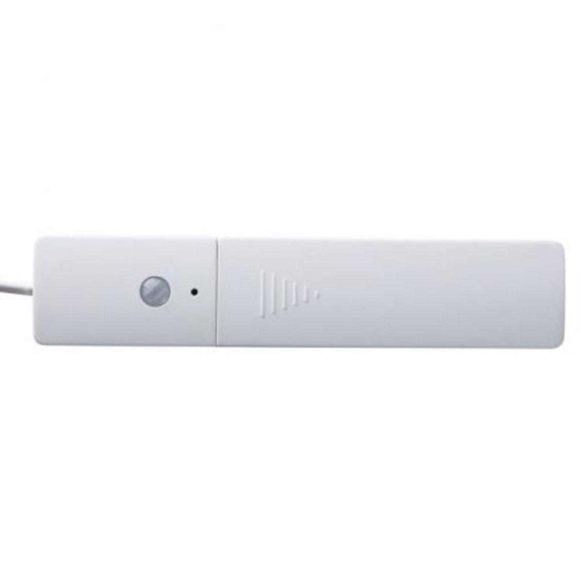 https://img.bestdeals.co.nz/products_pictures/172/17237_128855_F.jpg