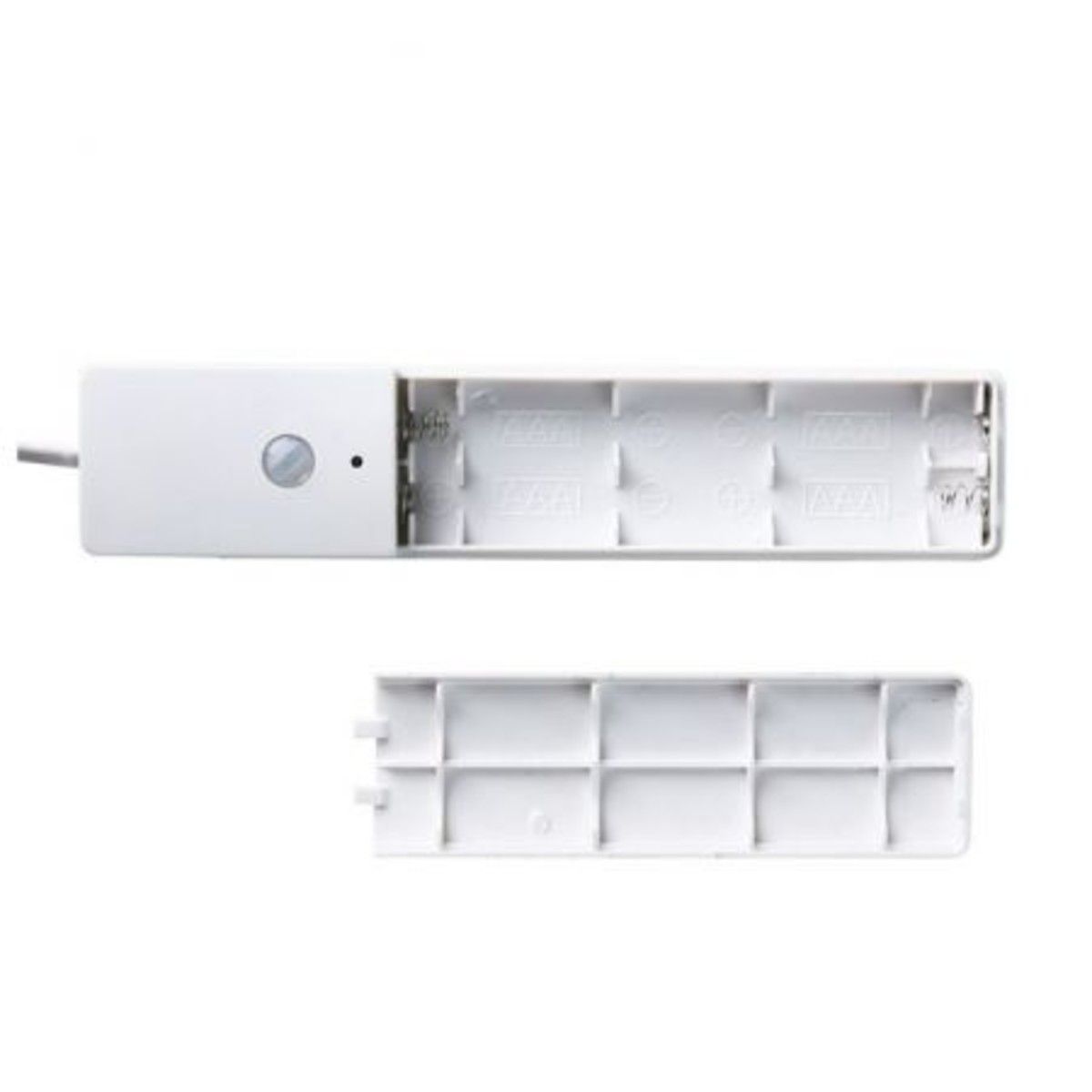 https://img.bestdeals.co.nz/products_pictures/172/17237_128857_F.jpg