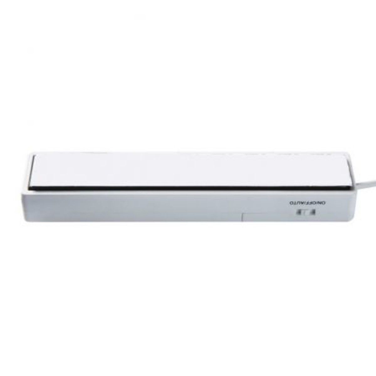 https://img.bestdeals.co.nz/products_pictures/172/17237_128859_F.jpg