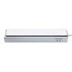 60-LED PIR Motion Sensor Night LED Light Strip for Wardrobe Closet Cabinet Light