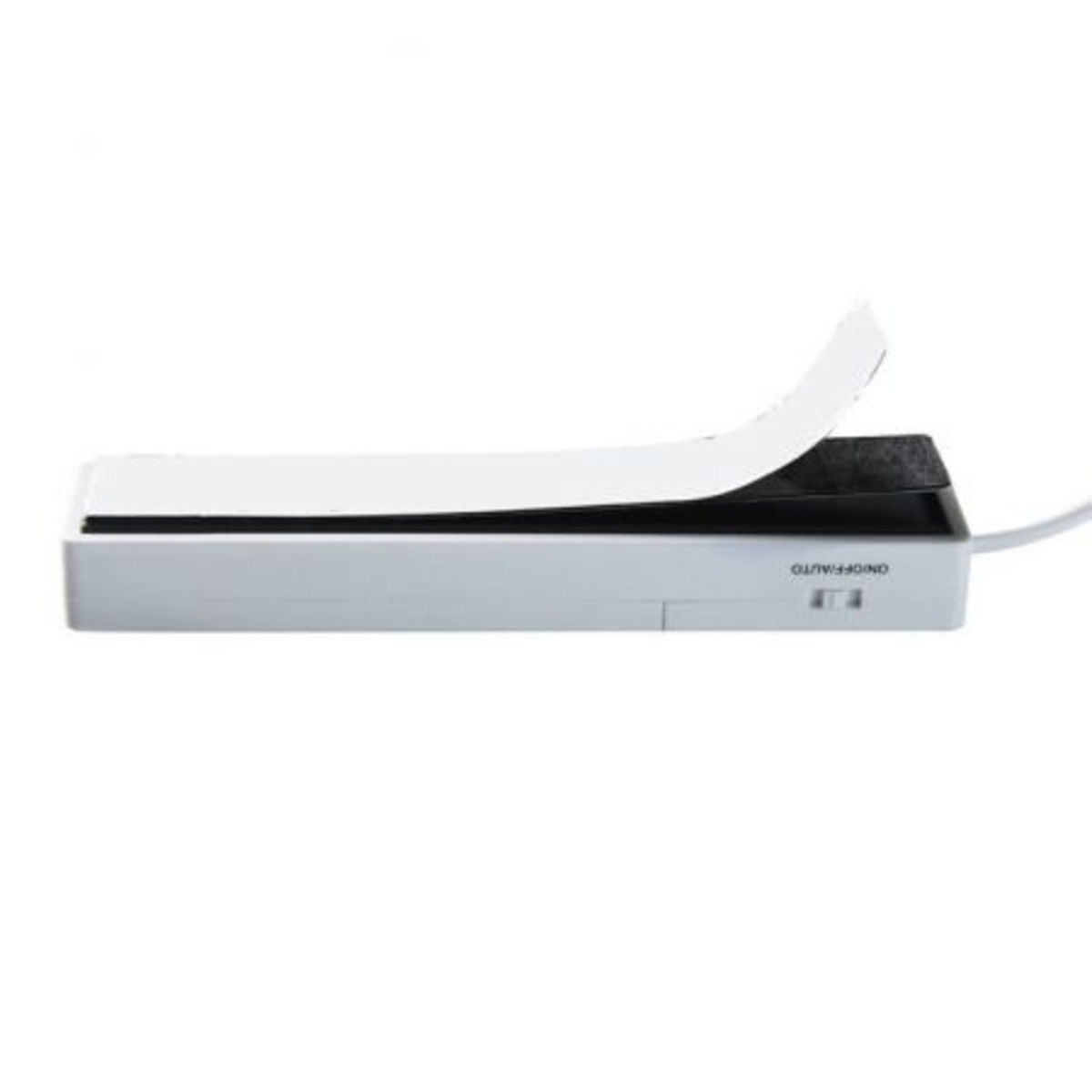 https://img.bestdeals.co.nz/products_pictures/172/17237_128861_F.jpg