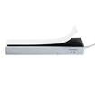 60-LED PIR Motion Sensor Night LED Light Strip for Wardrobe Closet Cabinet Light