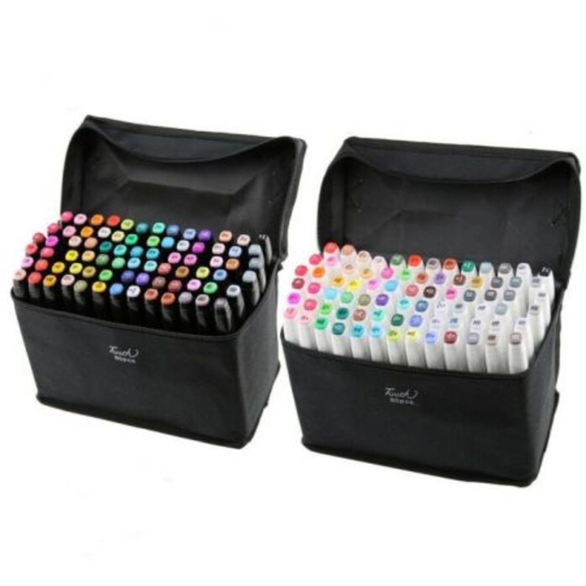 https://img.bestdeals.co.nz/products_pictures/172/17277_129505_F.jpg