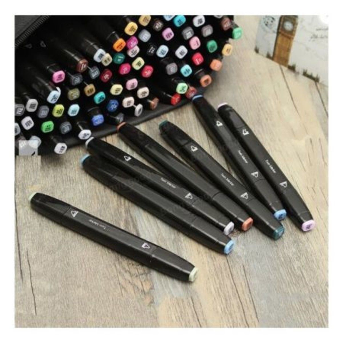 https://img.bestdeals.co.nz/products_pictures/172/17277_129507_F.jpg