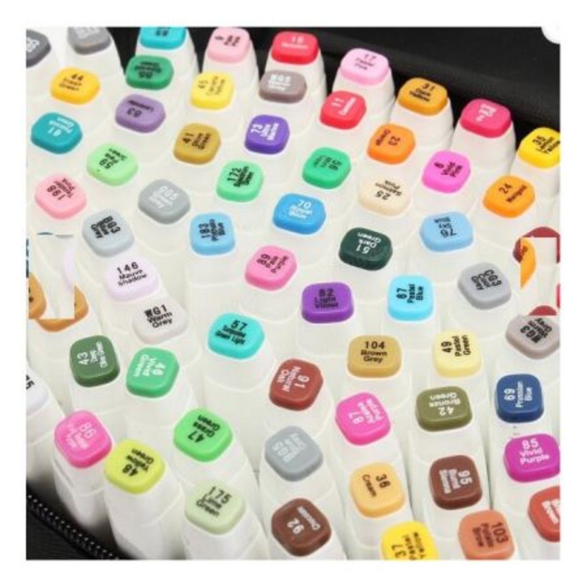 https://img.bestdeals.co.nz/products_pictures/172/17277_129509_F.jpg