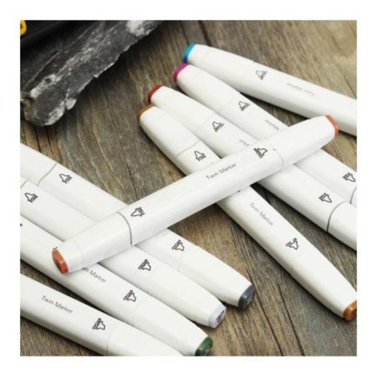 https://img.bestdeals.co.nz/products_pictures/172/17277_129511_F.jpg