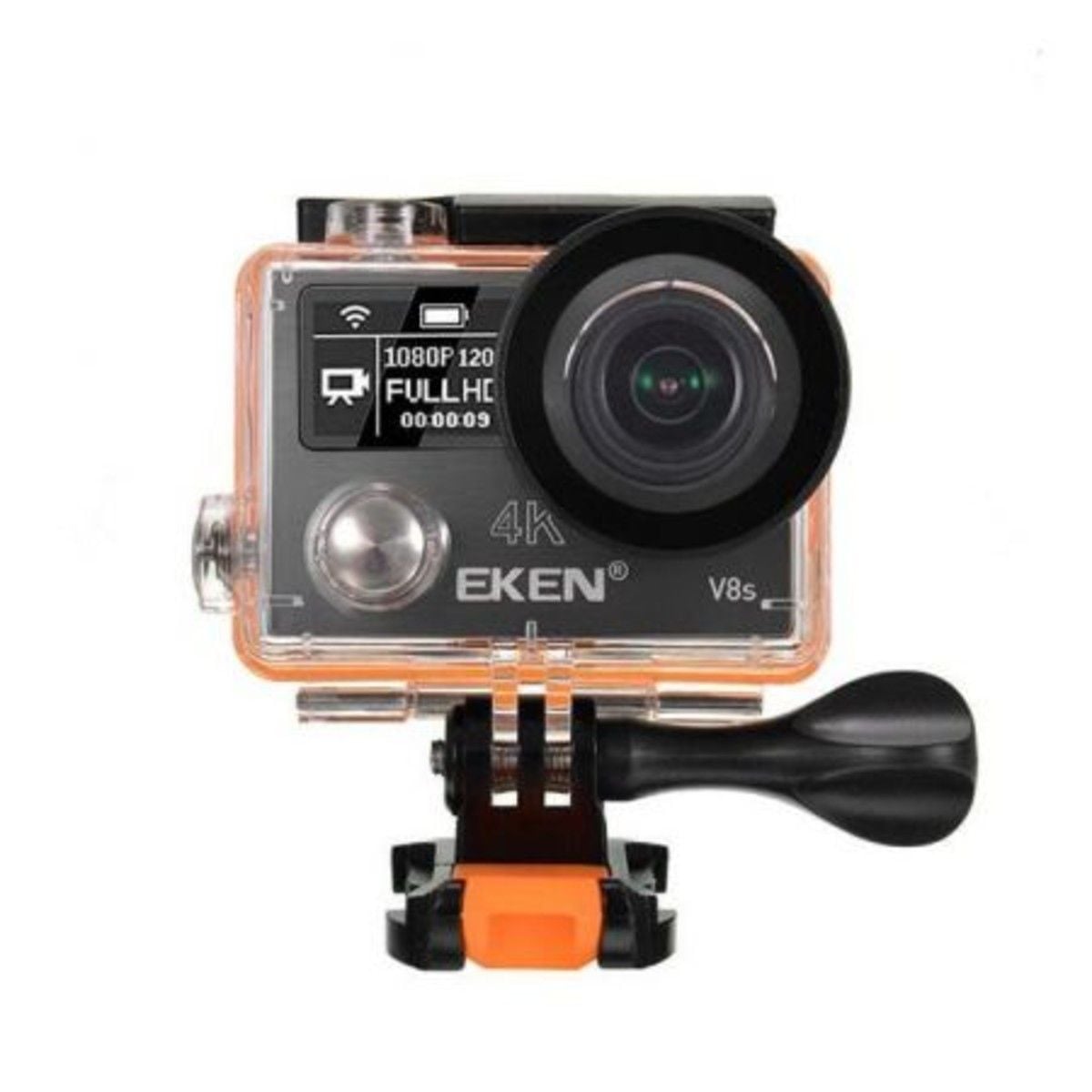 https://img.bestdeals.co.nz/products_pictures/172/17283_129535_F.jpg