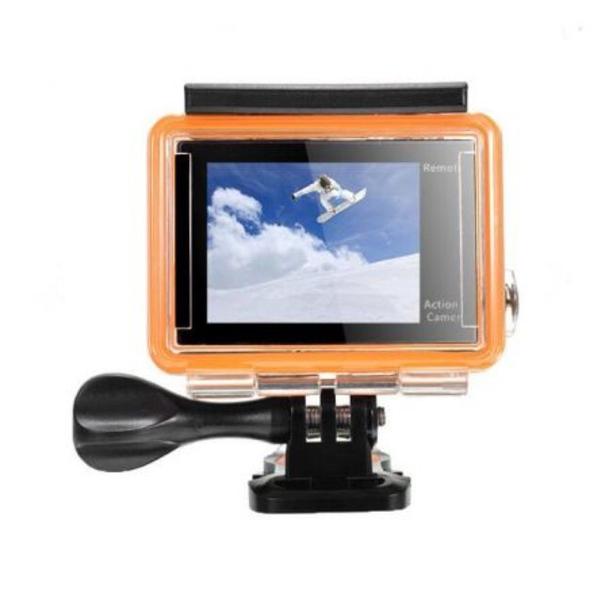 https://img.bestdeals.co.nz/products_pictures/172/17283_129537_F.jpg