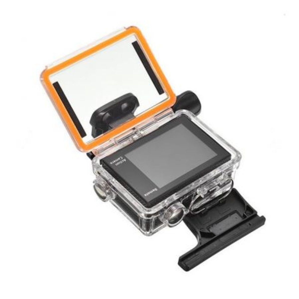https://img.bestdeals.co.nz/products_pictures/172/17283_129539_F.jpg