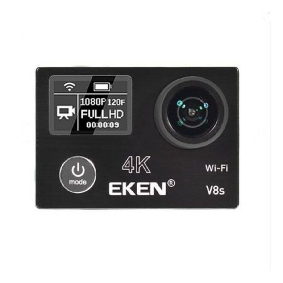 https://img.bestdeals.co.nz/products_pictures/172/17283_129541_F.jpg