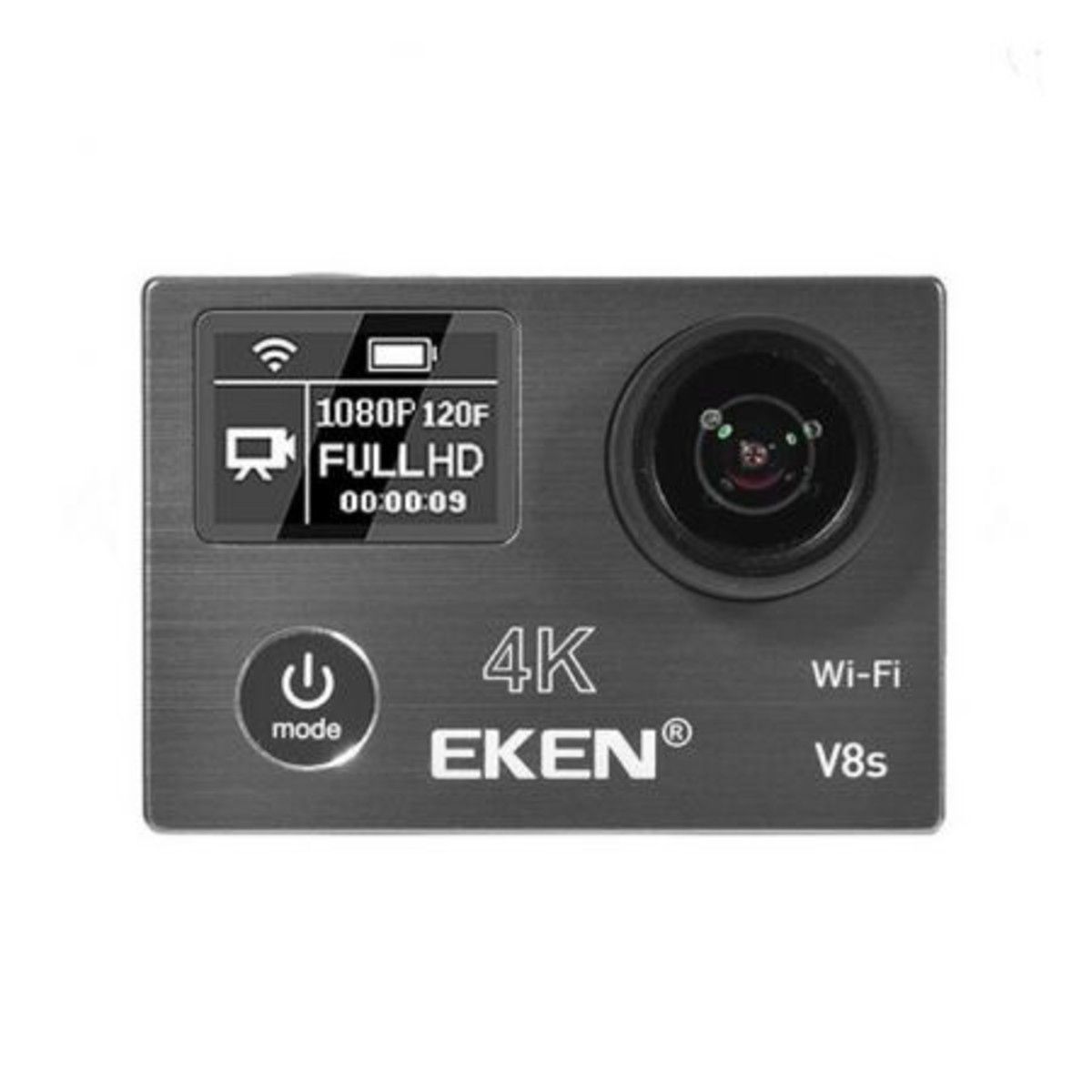 https://img.bestdeals.co.nz/products_pictures/172/17283_129543_F.jpg