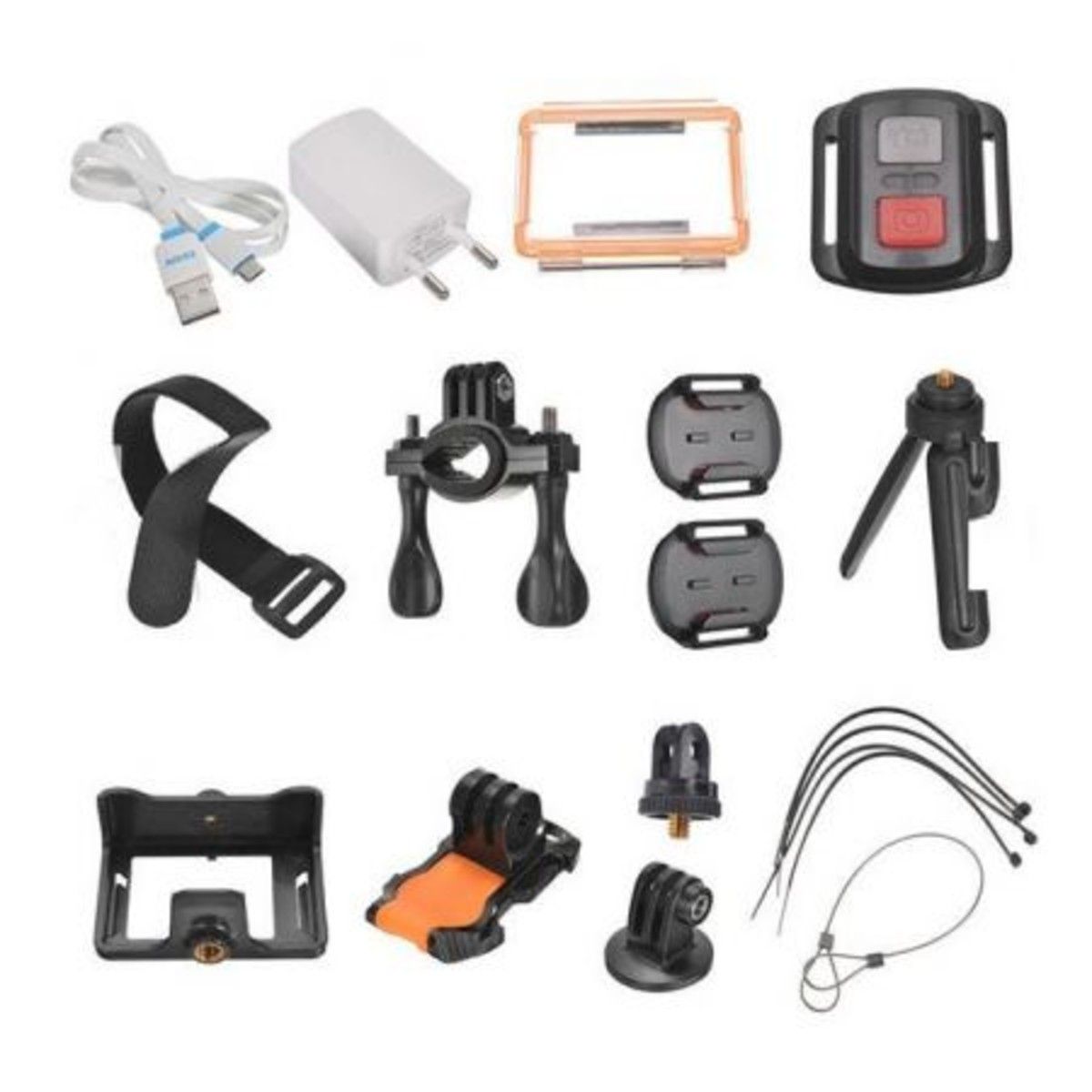 https://img.bestdeals.co.nz/products_pictures/172/17283_129545_F.jpg