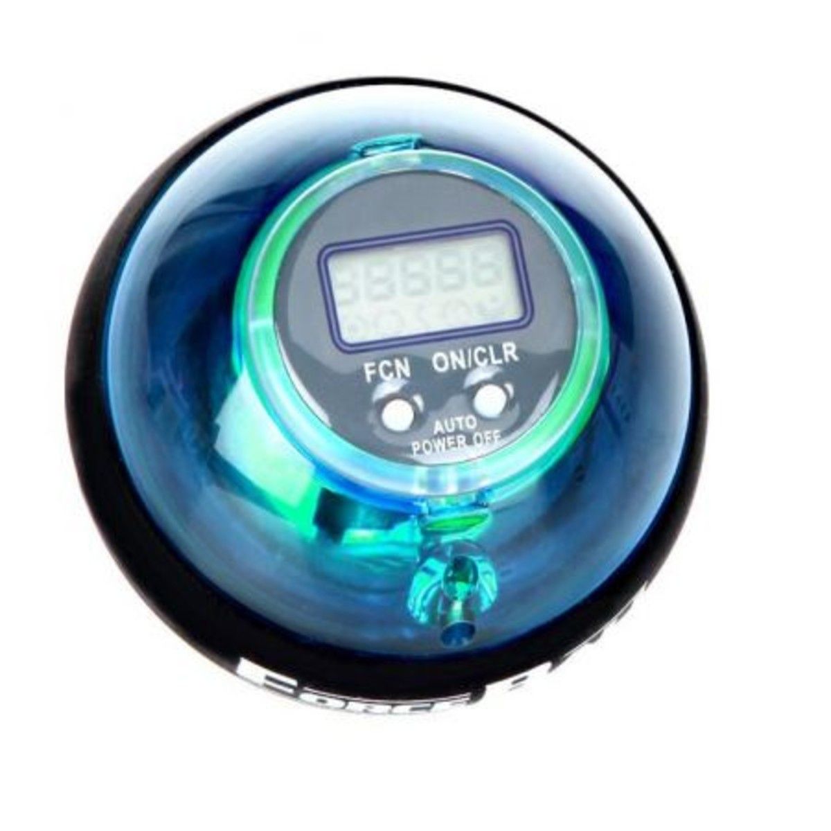 https://img.bestdeals.co.nz/products_pictures/172/17295_129627_F.jpg