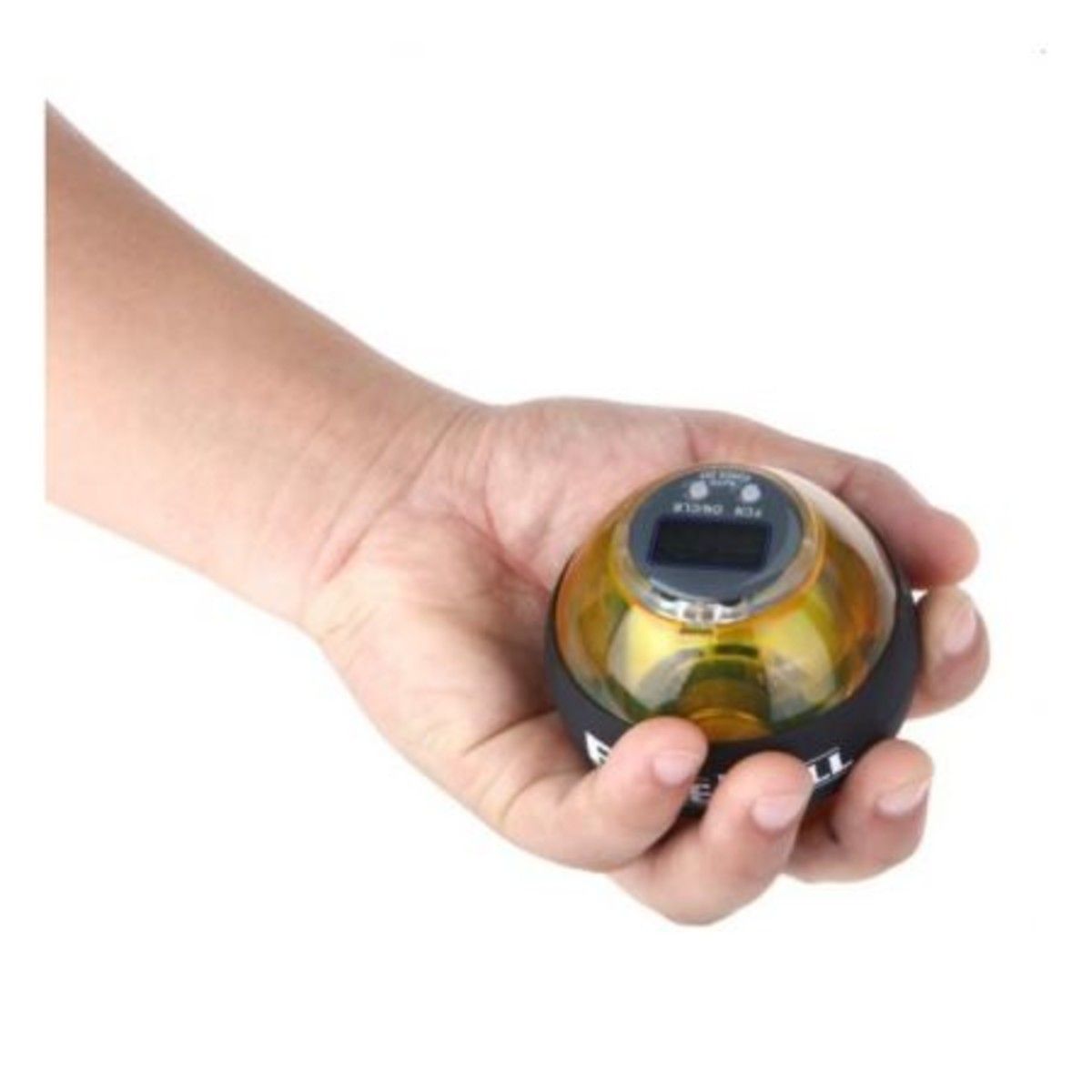 https://img.bestdeals.co.nz/products_pictures/172/17295_129629_F.jpg