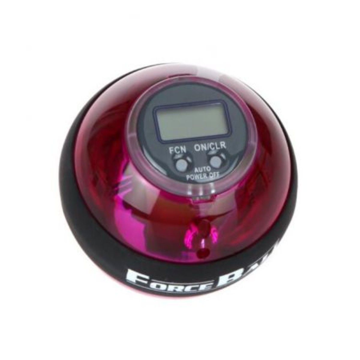 https://img.bestdeals.co.nz/products_pictures/172/17295_129631_F.jpg