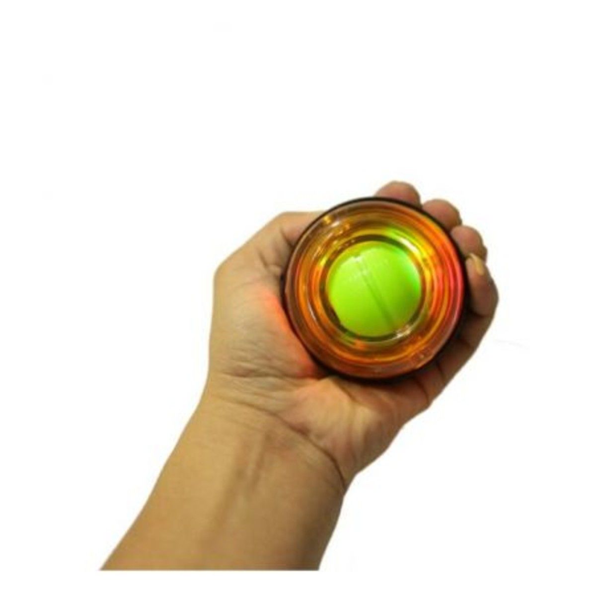 https://img.bestdeals.co.nz/products_pictures/172/17295_129633_F.jpg