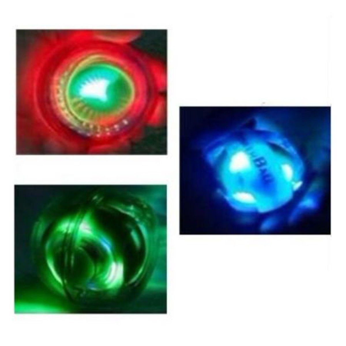 https://img.bestdeals.co.nz/products_pictures/172/17295_129635_F.jpg