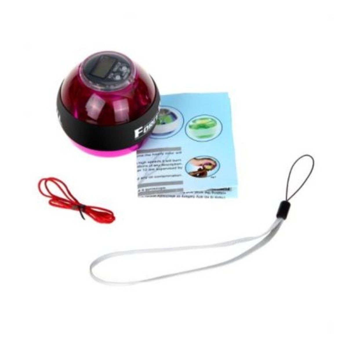 https://img.bestdeals.co.nz/products_pictures/172/17295_129637_F.jpg