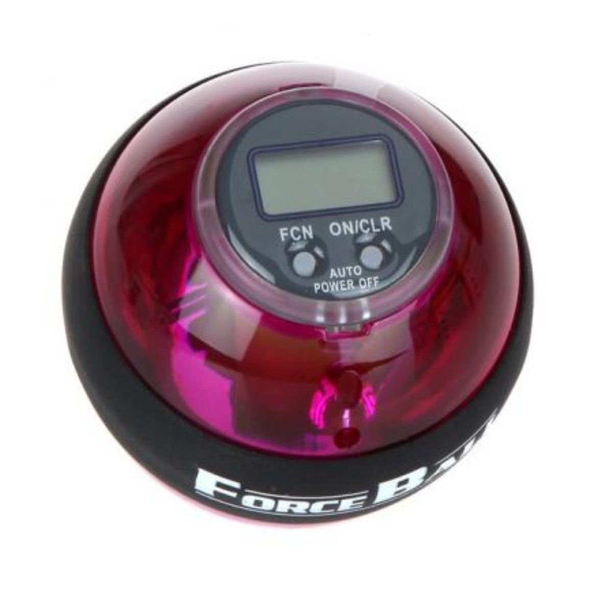 https://img.bestdeals.co.nz/products_pictures/172/17295_129639_F.jpg