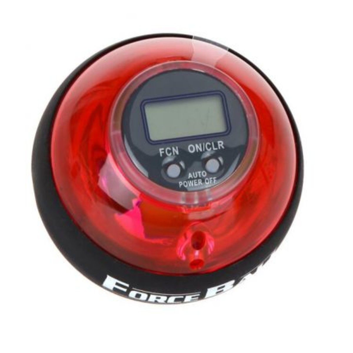 https://img.bestdeals.co.nz/products_pictures/172/17295_129641_F.jpg