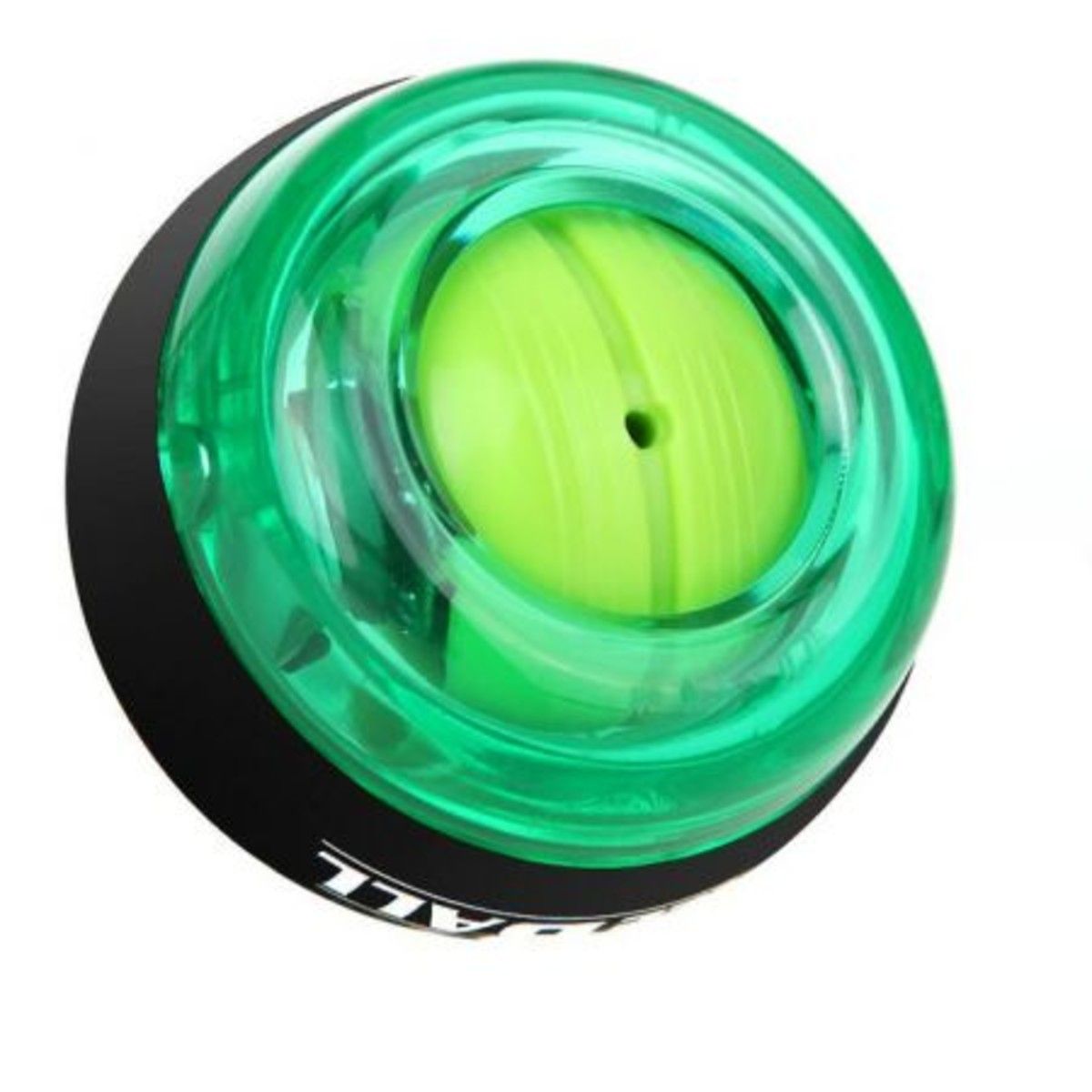 https://img.bestdeals.co.nz/products_pictures/172/17295_129643_F.jpg