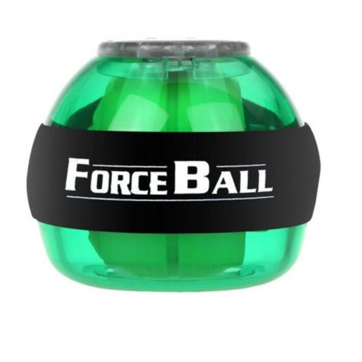https://img.bestdeals.co.nz/products_pictures/172/17295_129645_F.jpg