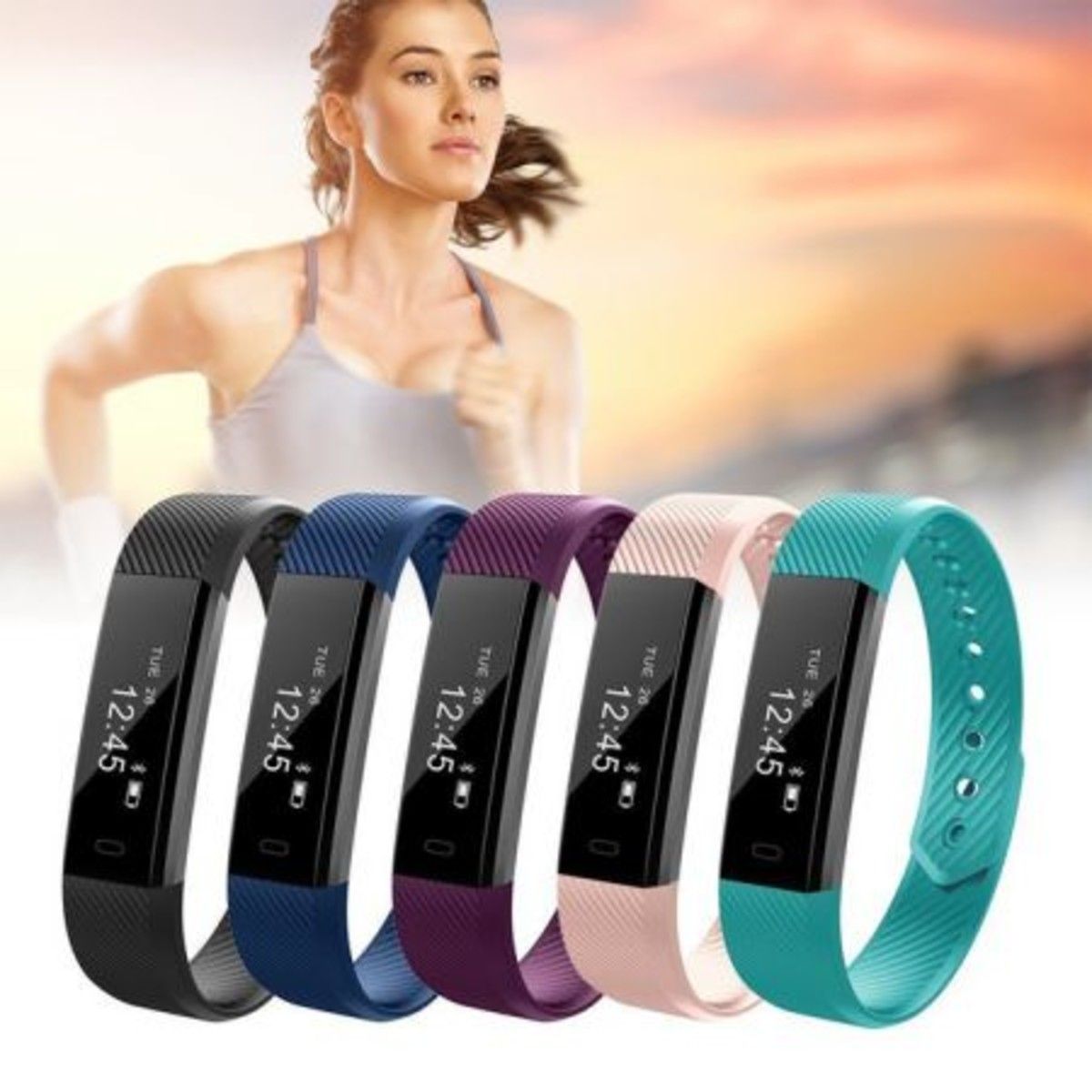 https://img.bestdeals.co.nz/products_pictures/173/17329_129913_F.jpg