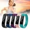 Waterproof Bluetooth Smart Watch Bracelet Sports Fitness Tracker
