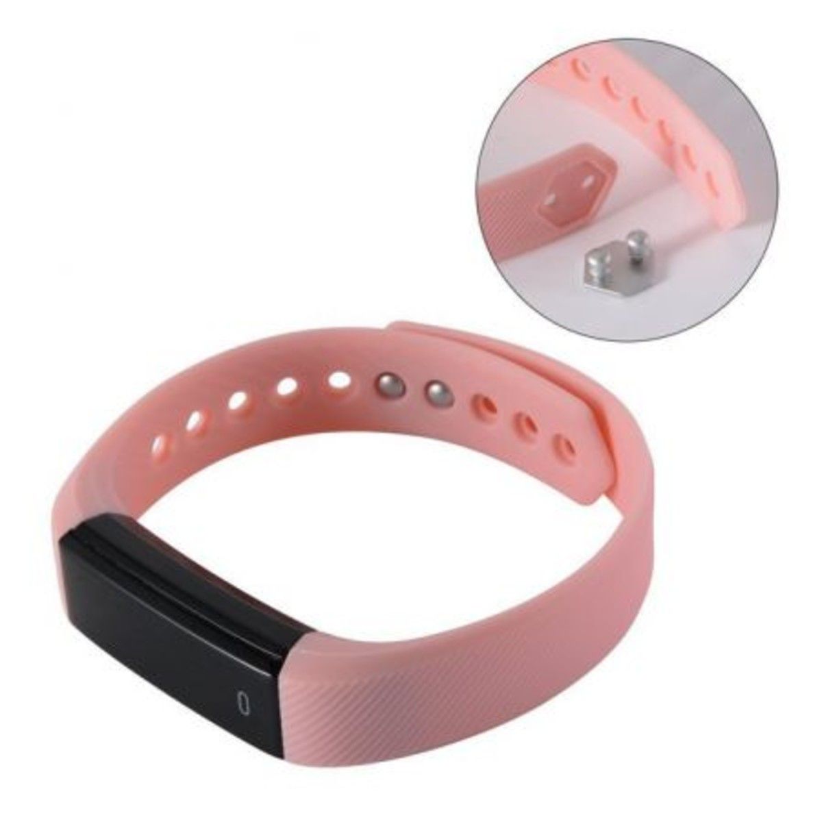 https://img.bestdeals.co.nz/products_pictures/173/17329_129915_F.jpg