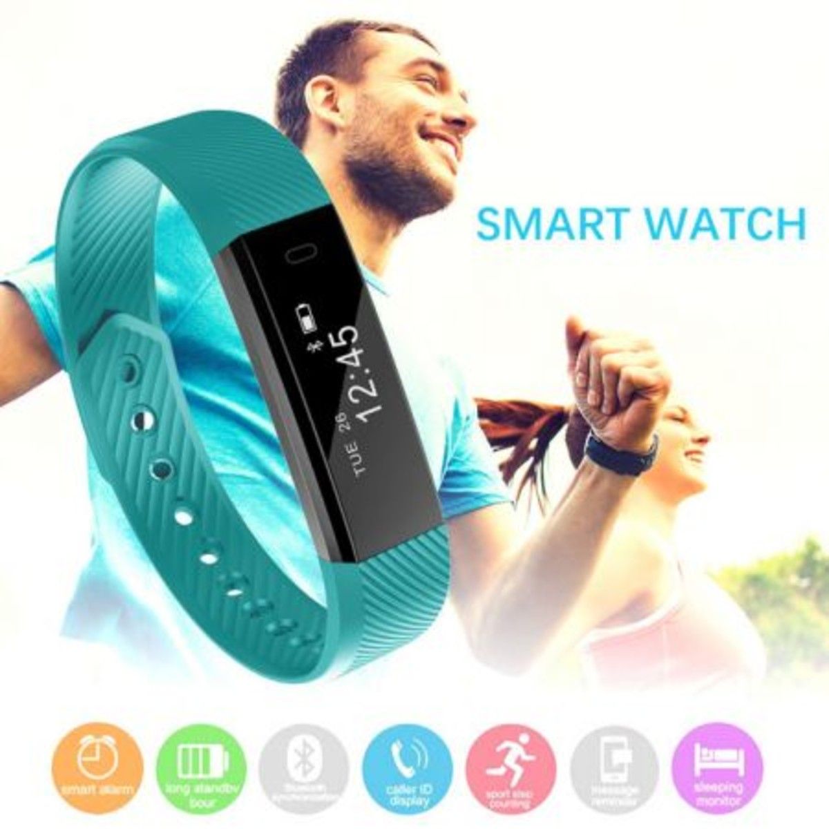 https://img.bestdeals.co.nz/products_pictures/173/17329_129917_F.jpg