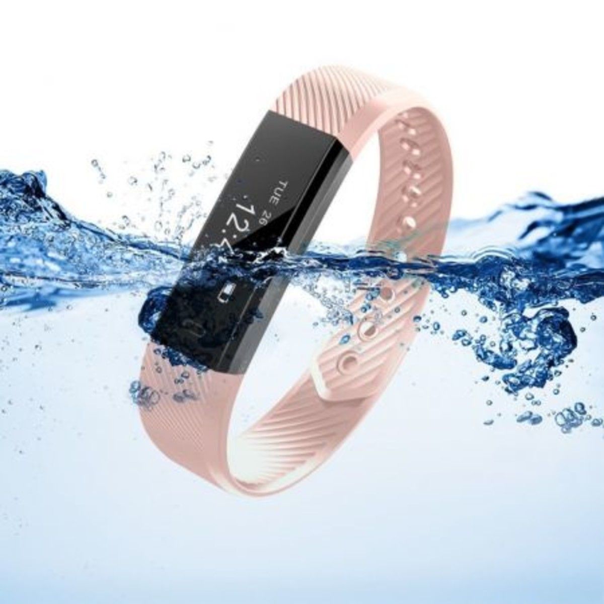 https://img.bestdeals.co.nz/products_pictures/173/17329_129923_F.jpg