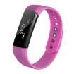 Waterproof Bluetooth Smart Watch Bracelet Sports Fitness Tracker
