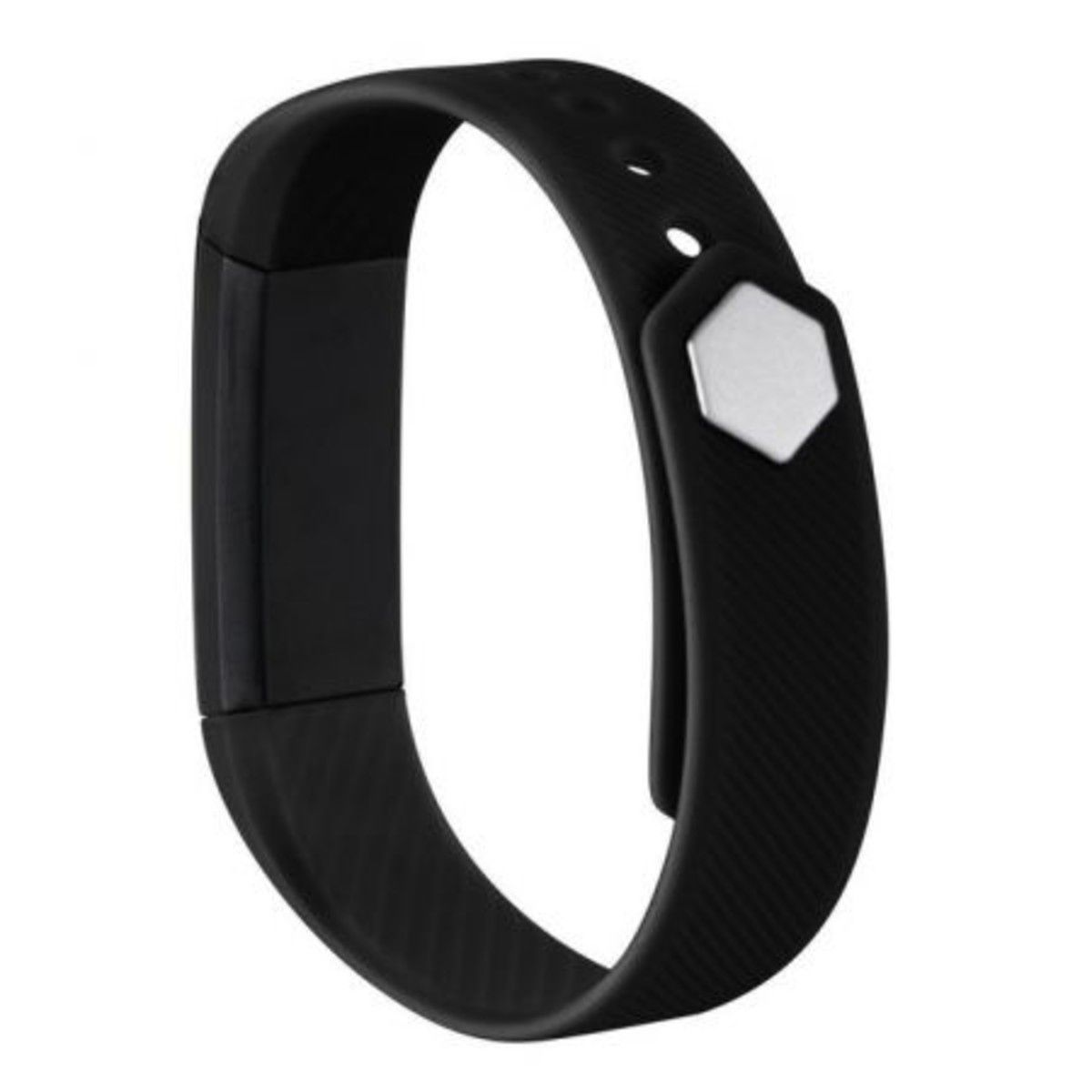 https://img.bestdeals.co.nz/products_pictures/173/17329_129929_F.jpg