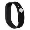 Waterproof Bluetooth Smart Watch Bracelet Sports Fitness Tracker