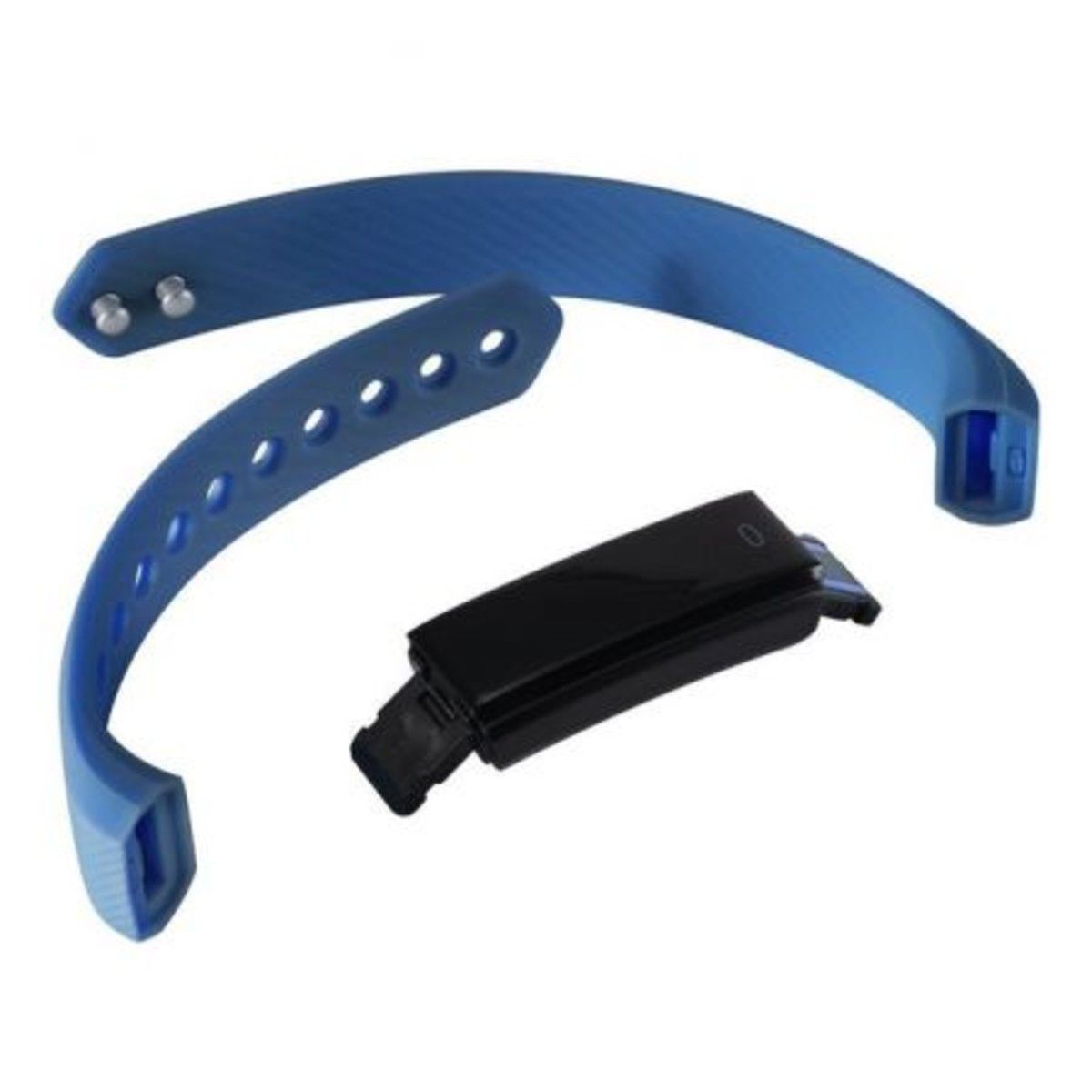 https://img.bestdeals.co.nz/products_pictures/173/17329_129931_F.jpg