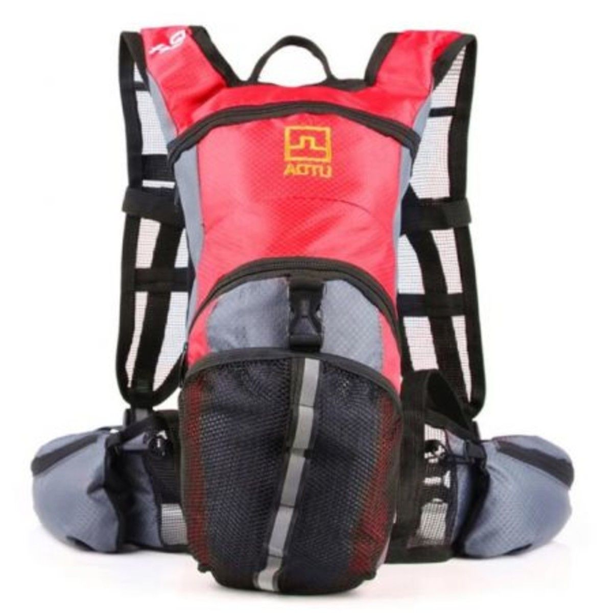 https://img.bestdeals.co.nz/products_pictures/173/17371_130397_F.jpg